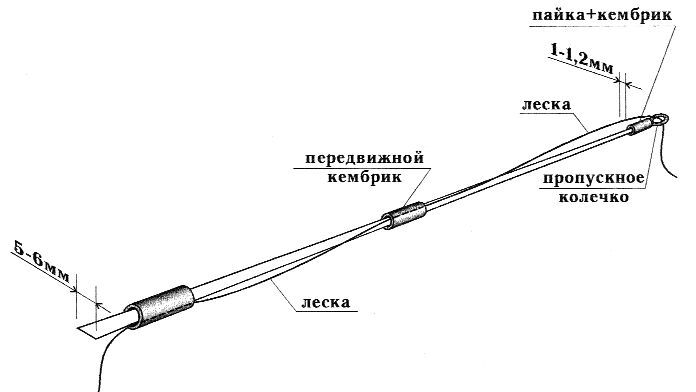 Ловля рыбы со льда - i_084.jpg