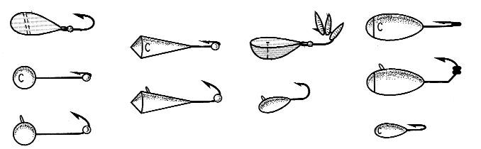 Ловля рыбы со льда - i_085.jpg