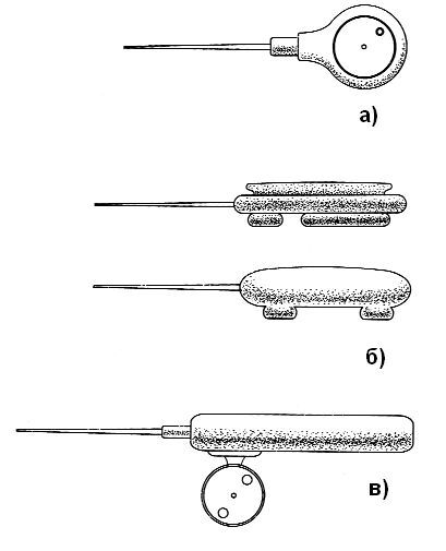 Ловля рыбы со льда - i_087.jpg