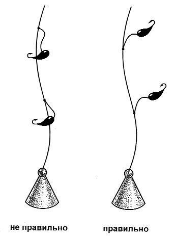 Ловля рыбы со льда - i_088.jpg