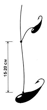 Ловля рыбы со льда - i_089.jpg