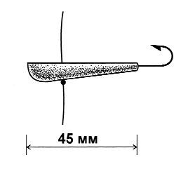 Ловля рыбы со льда - i_090.jpg