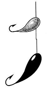 Ловля рыбы со льда - i_092.jpg