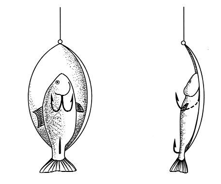 Ловля рыбы со льда - i_093.jpg