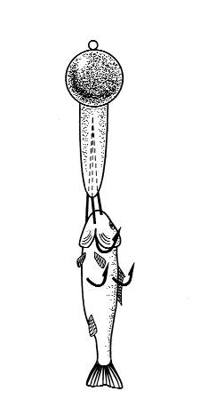 Ловля рыбы со льда - i_095.jpg