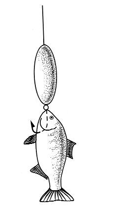 Ловля рыбы со льда - i_096.jpg