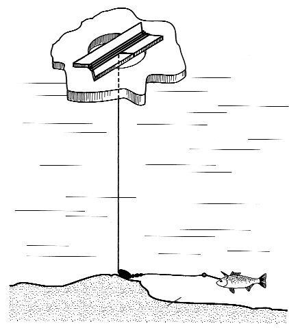 Ловля рыбы со льда - i_097.jpg