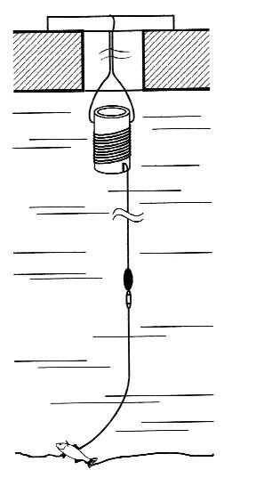 Ловля рыбы со льда - i_098.jpg