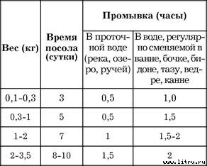 Правильное копчение и вяление рыбы - pic_6.jpg