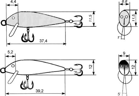 Самые уловистые спиннинговые блесны и воблеры - i_149.png