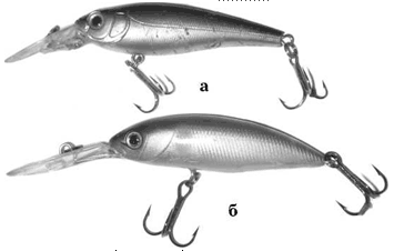 Самые уловистые спиннинговые блесны и воблеры - i_153.png