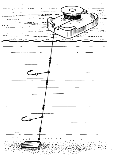 Справочник рыболова - i_002.png