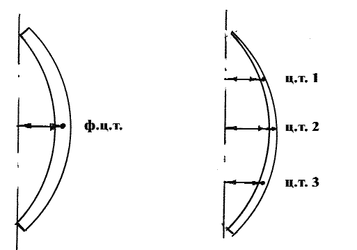 Справочник рыболова - i_011.png