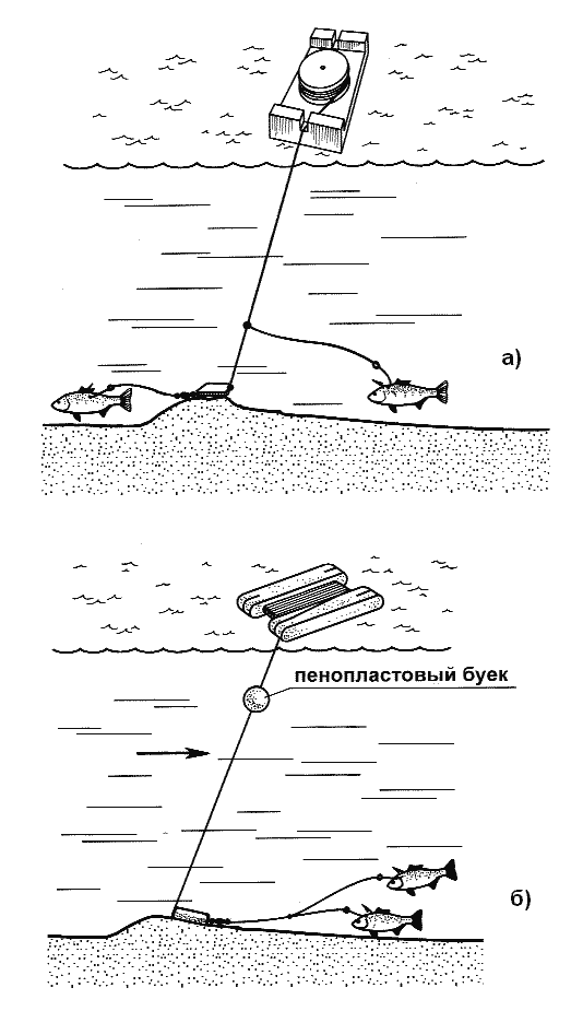 Справочник рыболова - i_043.png