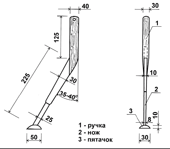 Справочник рыболова - i_044.png