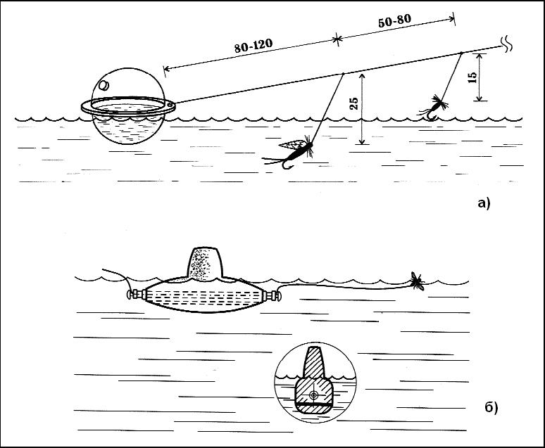 Справочник рыболова - i_053.png