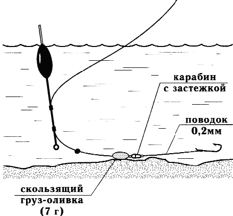 Справочник рыболова - i_060.png