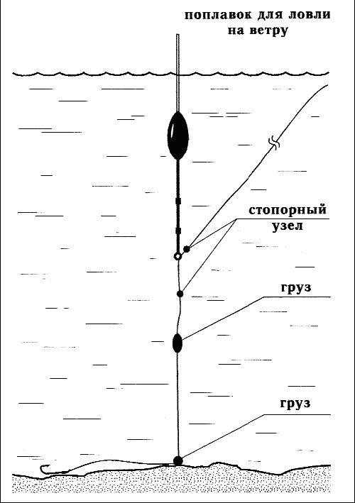 Справочник рыболова - i_063.png