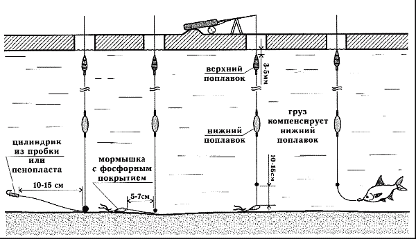 Справочник рыболова - i_065.png