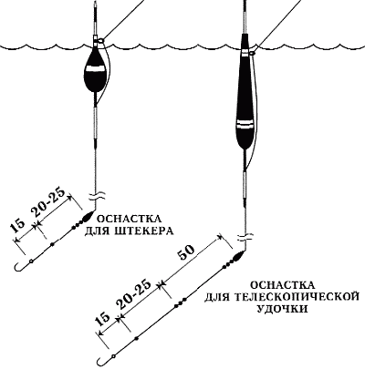 Справочник рыболова - i_069.png