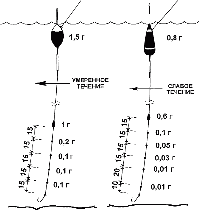 Справочник рыболова - i_070.png