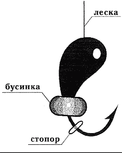 Справочник рыболова - i_076.png