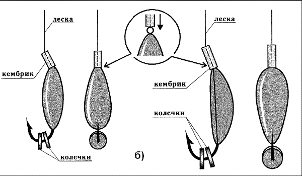 Справочник рыболова - i_078.png