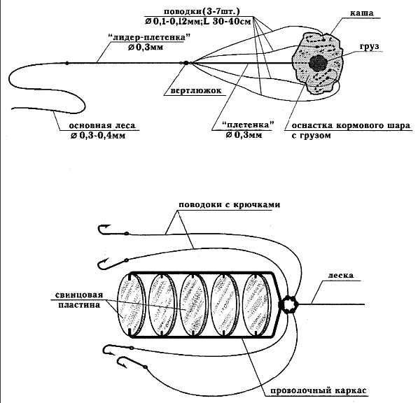 Справочник рыболова - i_085.png