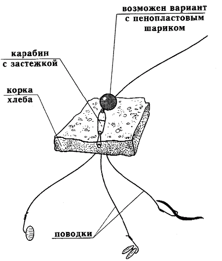 Справочник рыболова - i_087.png