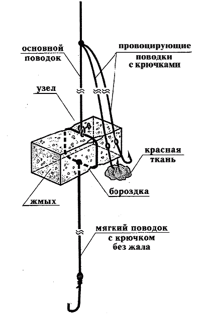 Справочник рыболова - i_088.png