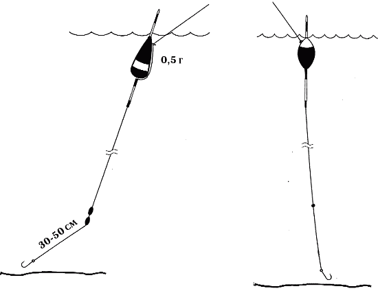 Справочник рыболова - i_092.png