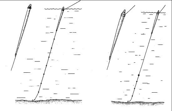 Справочник рыболова - i_093.png