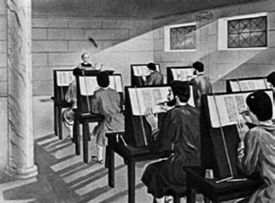 Как возникла Библия - any2fbimgloader10.jpeg