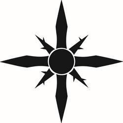 Кровавый рыцарь - i_005.jpg