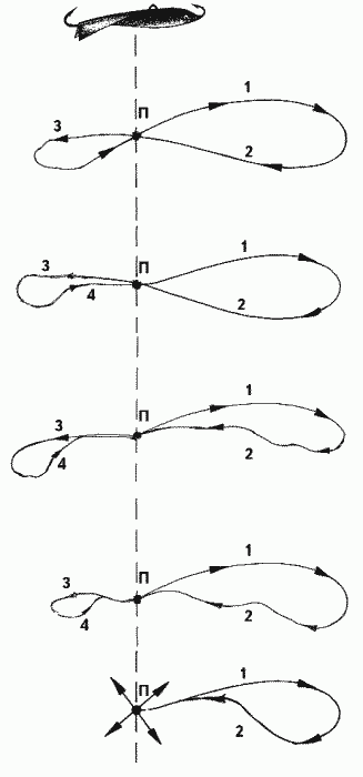 Балансиры и безнасадочные мормышки - i_027.png