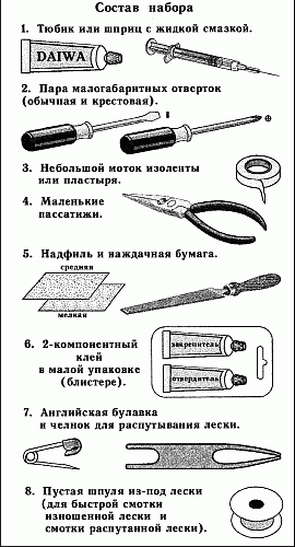 Клёвая книга современного спиннингиста - i_005.png