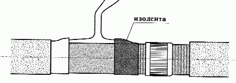 Клёвая книга современного спиннингиста - i_007.png