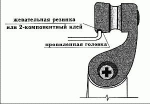 Клёвая книга современного спиннингиста - i_008.png