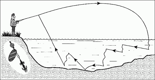 Клёвая книга современного спиннингиста - i_089.png