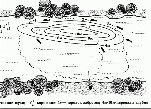 Клёвая книга современного спиннингиста - i_092.png