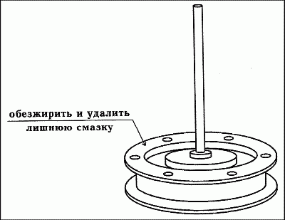 Клёвая книга современного спиннингиста - i_099.png