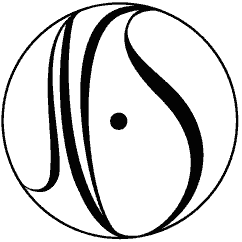 Гороскоп - logotip.png