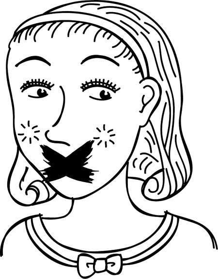 Секрет похищенной дискеты - i_007.jpg