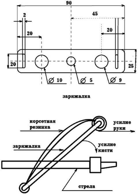 Современная подводная охота - any2fbimgloader15.jpeg