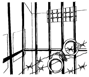 В тюрьме - _01.png