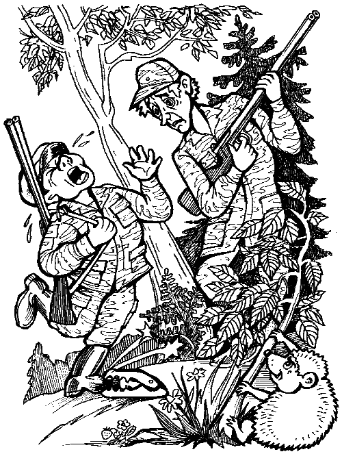 Побег из Шапито - _05.png