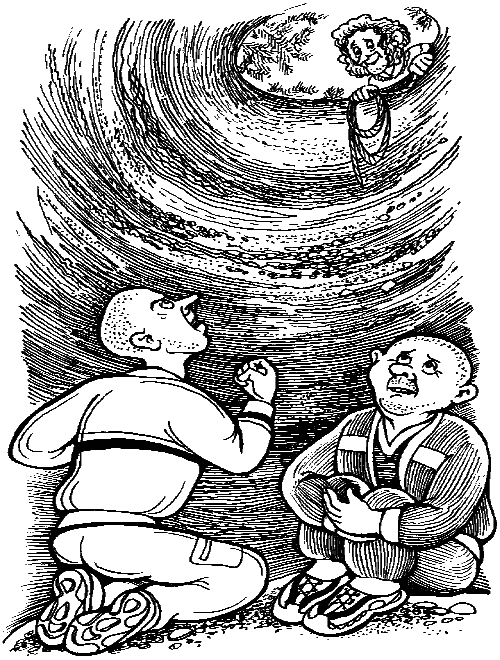 Побег из Шапито - _10.png