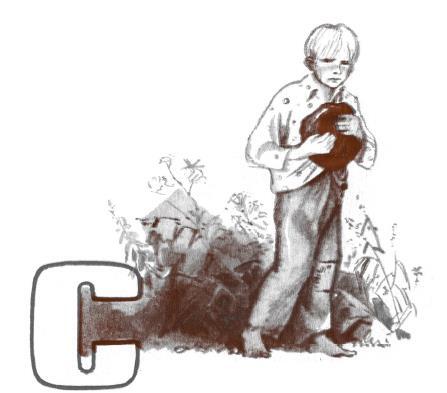 Друг капитана Гастелло - i_006.jpg