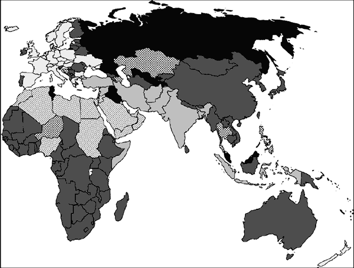 Свобода от равенства и братства. Моральный кодекс строителя капитализма - _1_001.png