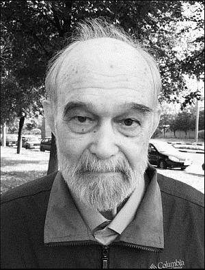 Красное самоубийство - portr.png